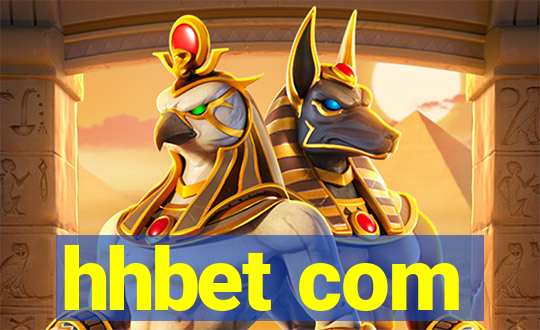 hhbet com